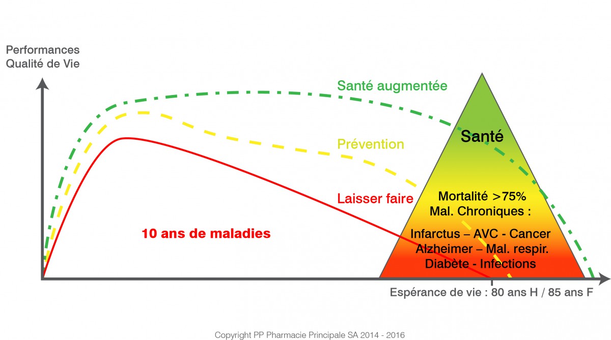 découvrez des stratégies efficaces pour gérer et prévenir les maladies chroniques. apprenez à améliorer votre qualité de vie grâce à des conseils pratiques et des ressources adaptées.