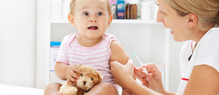 découvrez l'importance de la vaccination infantile pour protéger la santé de vos enfants. informez-vous sur les vaccins recommandés, leur calendrier, et les bienfaits à long terme pour les jeunes générations.