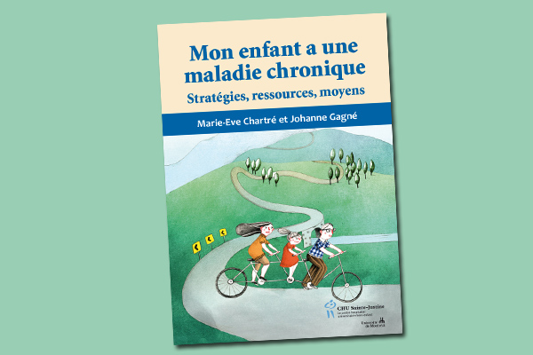 découvrez des stratégies efficaces pour mieux gérer les maladies chroniques. apprenez des conseils pratiques, des approches holistiques et des recommandations pour améliorer votre qualité de vie et prendre le contrôle de votre santé.