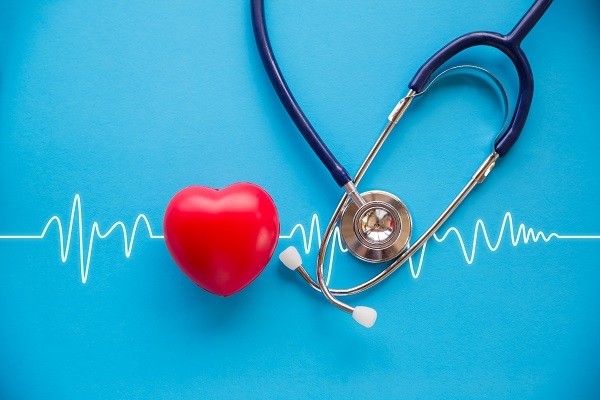 discover the different treatments for heart failure, their benefits, as well as tips to improve the management of this disease. Learn about medication options, interventions and lifestyle changes that can help optimize your heart health.