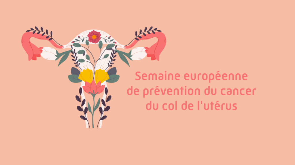 découvrez les meilleures pratiques de prévention du cancer du col de l'utérus, y compris l'importance des dépistages réguliers, des vaccins et des conseils de santé adaptés pour protéger votre santé et celle de vos proches.