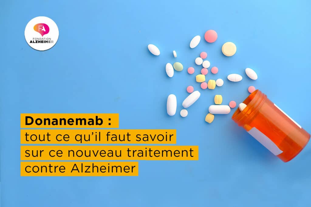 découvrez les dernières avancées dans le traitement de la maladie d'alzheimer, des approches innovantes aux thérapies prometteuses, pour améliorer la qualité de vie des patients et de leurs proches.