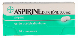 découvrez les effets de l'aspirine sur la santé : ses bienfaits, ses risques et comment elle agit sur le corps. informez-vous sur son utilisation pour soulager la douleur et réduire l'inflammation.