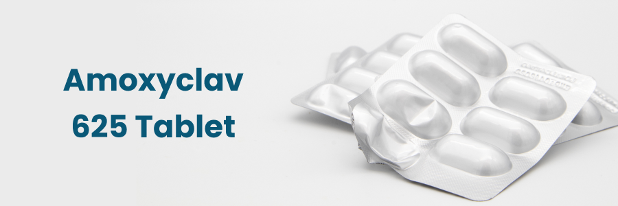 Learn about the potential side effects of amoxicillin, a commonly prescribed antibiotic. Learn about possible adverse reactions and how to manage them for safe treatment.