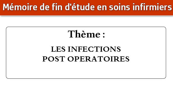 découvrez les complications post-opératoires courantes, leurs symptômes et les meilleures pratiques pour les prévenir. restez informé et assurez-vous d'un rétablissement optimal après une intervention chirurgicale.