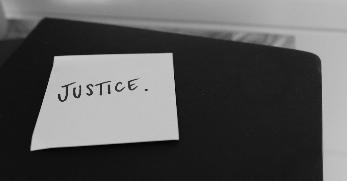 discover the fundamental principles of ethics, explore contemporary moral issues and dilemmas, and learn how ethics influences our daily decisions and shapes our society.