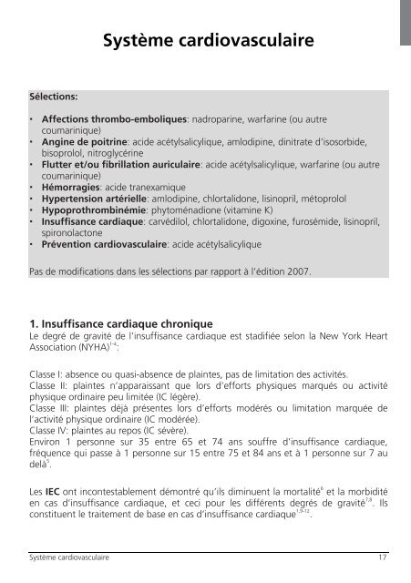 découvrez les effets secondaires du métoprolol, un médicament couramment prescrit pour traiter l'hypertension et les problèmes cardiaques. informez-vous sur les réactions indésirables potentielles et les précautions à prendre pour une utilisation sécurisée.