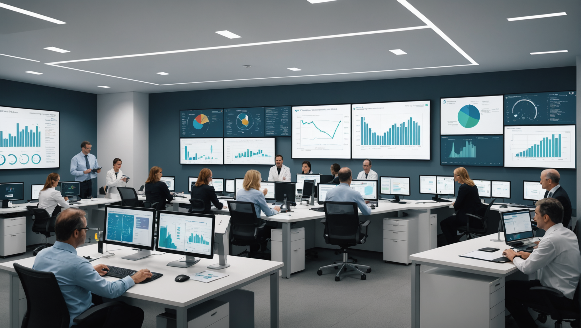 découvrez les dernières tendances du marché des sigmoidoscopes au portugal à travers une analyse approfondie. cette étude met en lumière les évolutions récentes, les opportunités de croissance et les défis du secteur, offrant des perspectives clés pour les professionnels de la santé et les investisseurs.