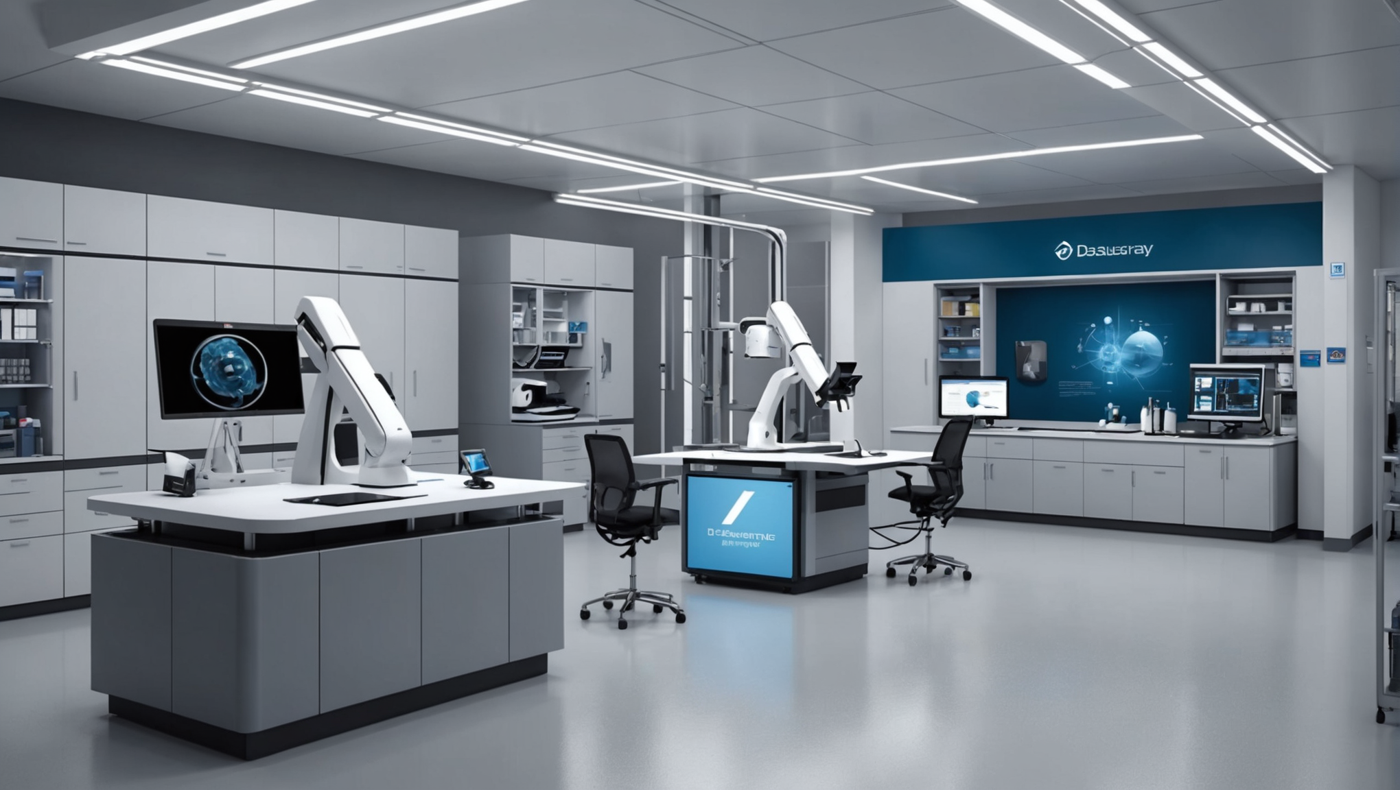 découvrez la biographie fascinante de 3dexperience lab, dassault systèmes, accuray et e9, des acteurs clés de l'innovation dans le secteur de la medtech. explorez leur impact sur la technologie médicale et les avancées révolutionnaires qu'ils apportent à la santé.