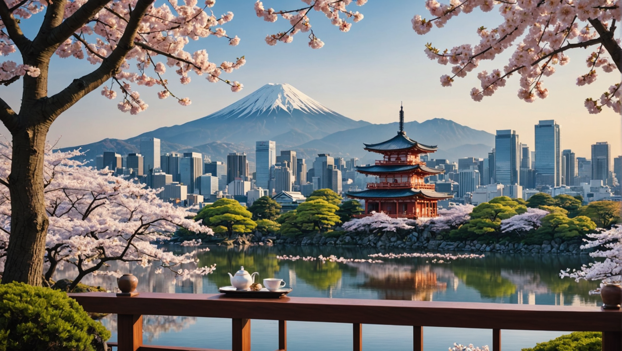 discover japan's opinion on the approval of the drugs brukinza and balversa. this decision could transform the therapeutic landscape and offer new options for the treatment of various diseases. Stay informed about the latest developments in health and medicine in Japan.