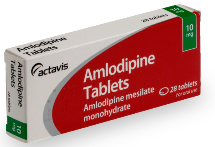 découvrez tout sur l'amlodipine : ses effets sur la santé, son mode d'action, ainsi que les contre-indications à prendre en compte avant de l'utiliser. informez-vous pour une utilisation en toute sécurité.