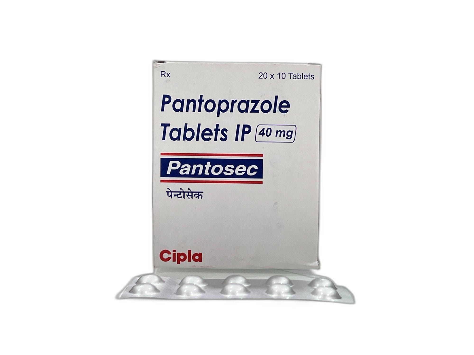 découvrez le pantoprazole, un médicament efficace utilisé pour traiter les troubles gastriques tels que le reflux acide et les ulcères. informez-vous sur son mode d'action, ses indications, ses effets secondaires et tout ce que vous devez savoir pour une utilisation sécurisée.