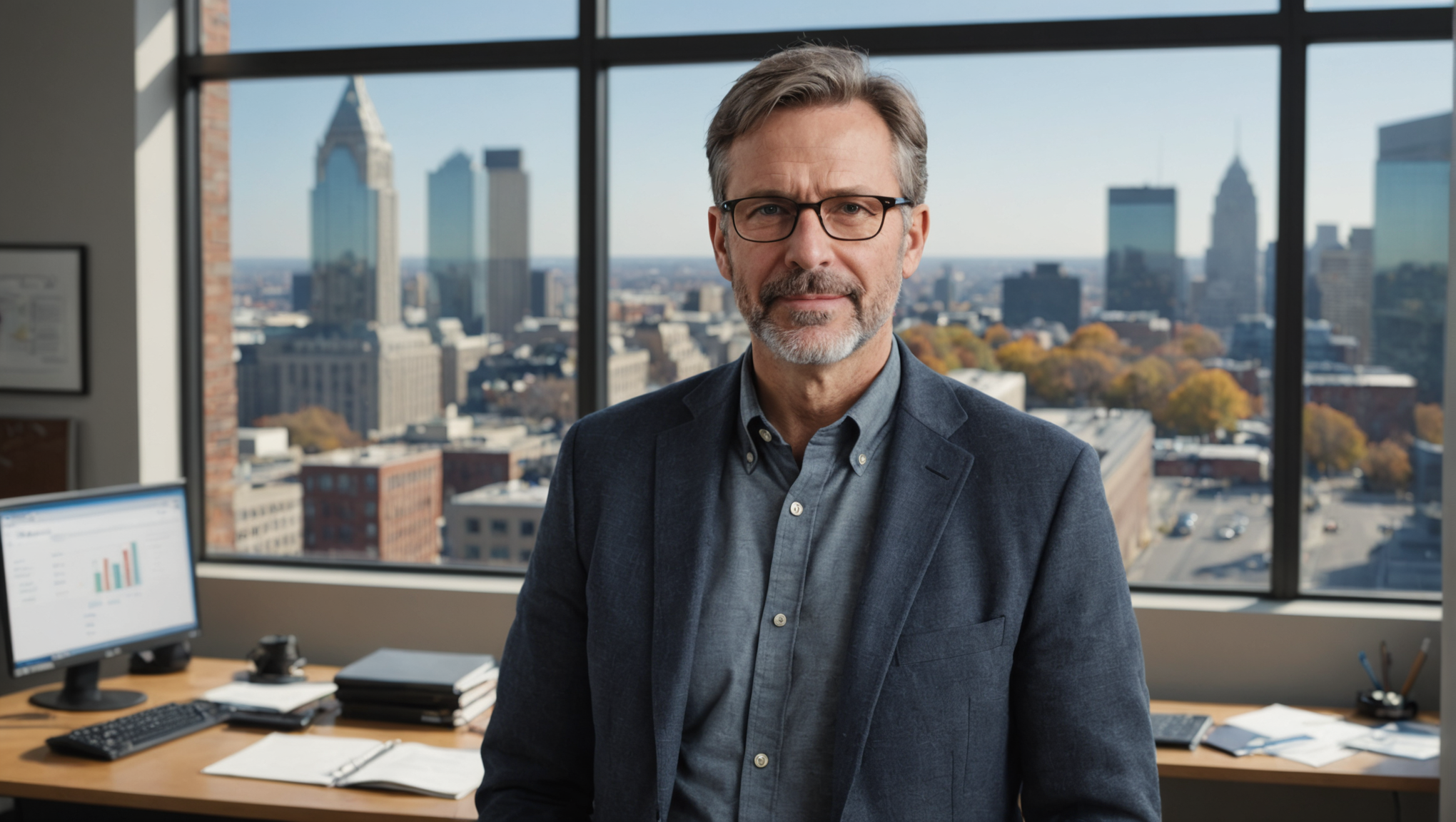 learn how rick, the new director of the us fda's rare disease hub, is committed to defending patients' rights thanks to his extensive experience. a promising turning point for research and support for people affected by rare diseases.