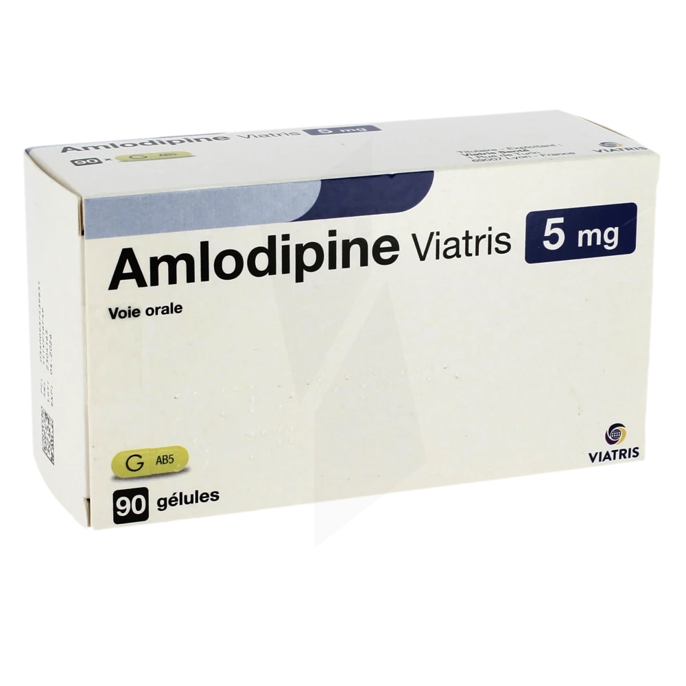 learn about the effects and contraindications of amlodipine, a medication commonly used to treat hypertension. find out about its benefits, potential risks and precautions to take before use.