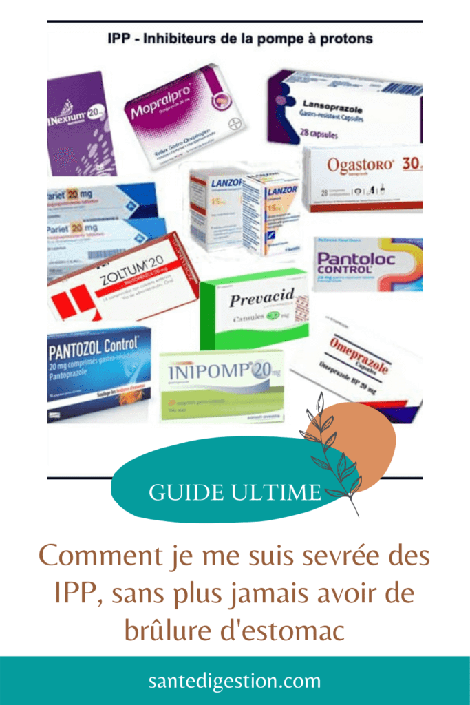 découvrez tout sur l'ésoméprazole : son utilisation, les prescriptions médicales et les effets secondaires potentiels. informez-vous sur ce médicament utilisé pour traiter les problèmes gastriques et son impact sur la santé.