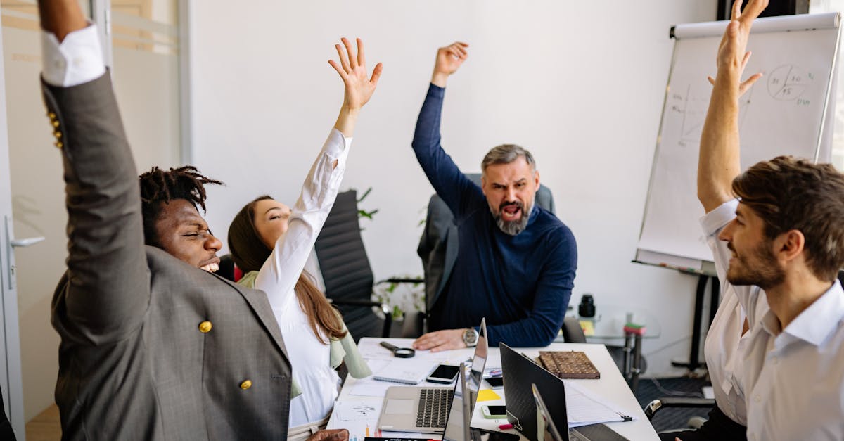 découvrez les derniers résultats financiers de notre entreprise, incluant des analyses approfondies, des performances par secteur et des perspectives de croissance future.