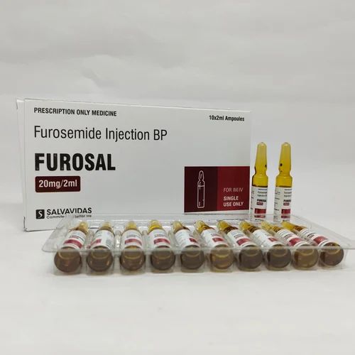 Learn about furosemide, a powerful diuretic used to treat high blood pressure and edema. learn more about how it works, its indications, and its potential side effects for safe use.