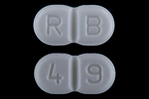 find out everything you need to know about glimepiride: prescription, therapeutic effects and essential contraindications. Learn about this medication used to treat type 2 diabetes and precautions for safe use.