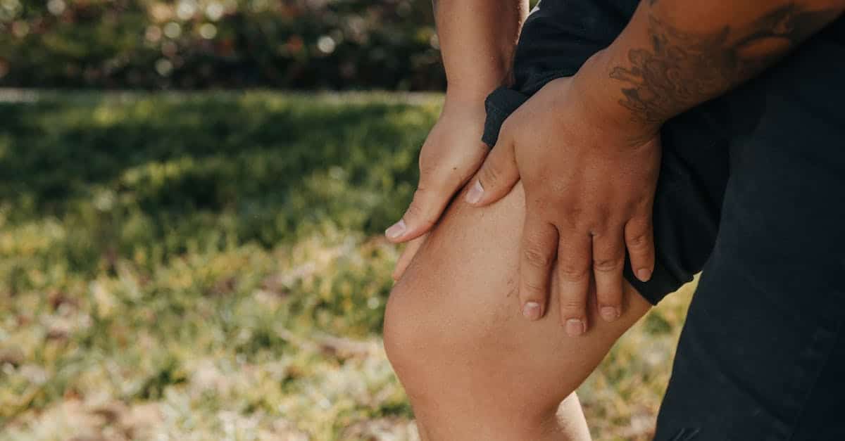 discover everything about knee implants: innovative solutions to relieve pain, improve mobility and regain optimal quality of life. learn about the types of implants, the surgical process and post-operative care.