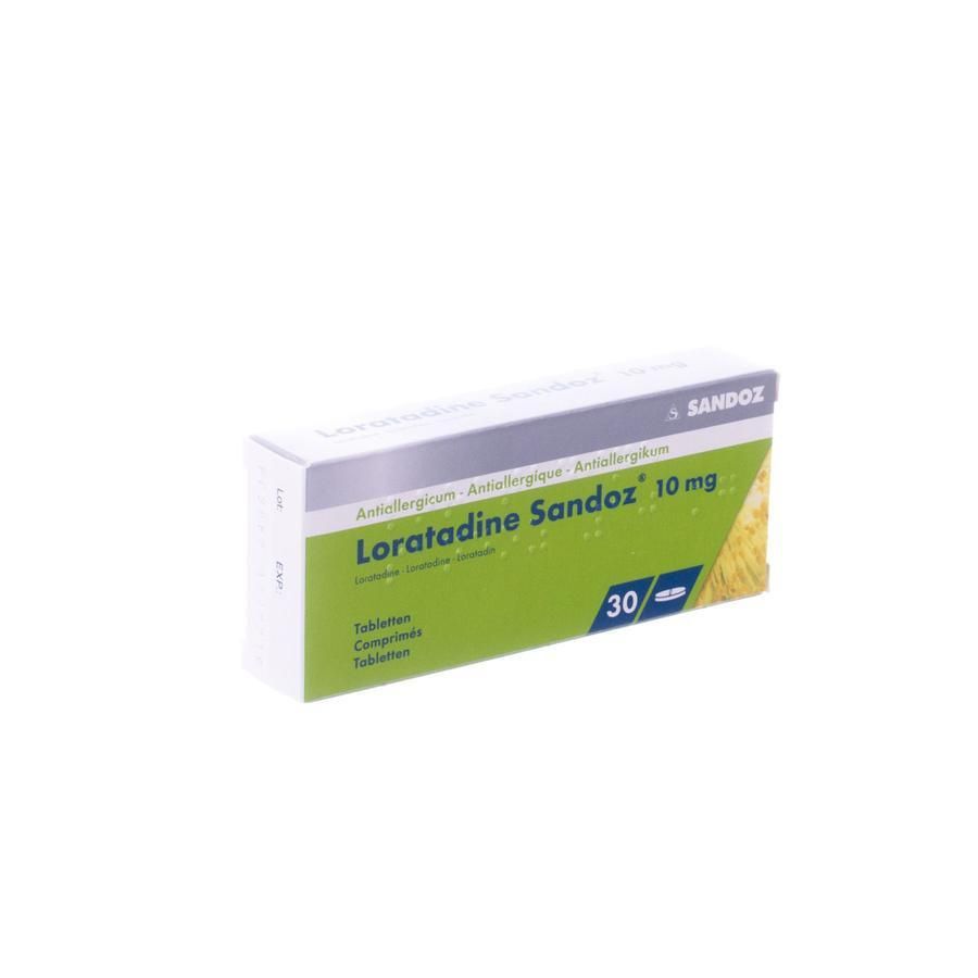 discover loratadine, an antihistamine effective against seasonal allergies and allergy symptoms. learn more about how it works, potential side effects, and how to use it to relieve itching, sneezing, and runny nose.