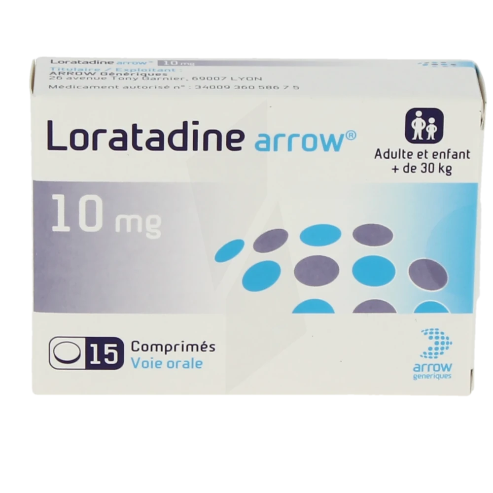 Learn about loratadine, an antihistamine effective in relieving symptoms of allergies such as hay fever and skin rashes. learn how this medication can improve your quality of life by reducing itching and sneezing.