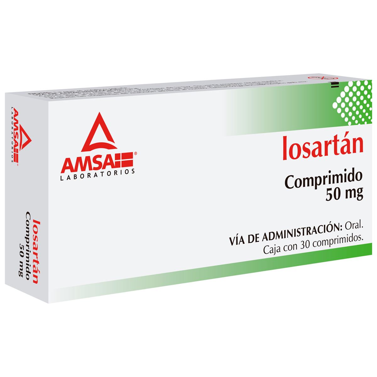 Learn about losartan, a medication used to treat high blood pressure and protect the kidneys of people with diabetes. learn about how it works, side effects and tips for effective use.