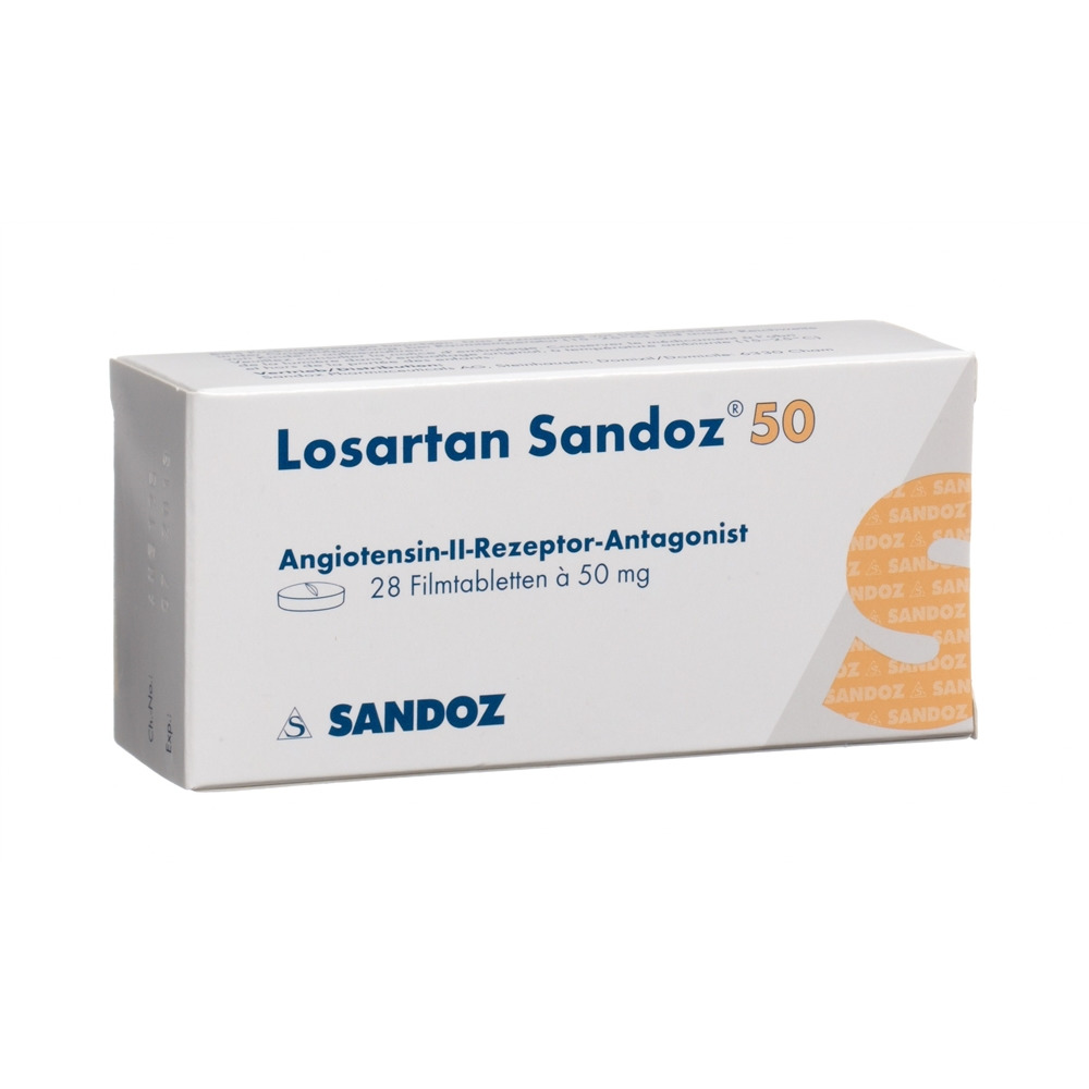 learn about losartan, an essential medication used to treat hypertension and improve cardiovascular health. learn more about how it works, its benefits, as well as the precautions to take when using it.