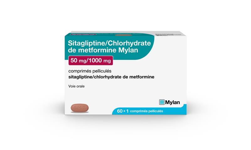 découvrez les effets secondaires de la métformine, un médicament couramment utilisé pour traiter le diabète. informez-vous sur les réactions possibles, les symptômes à surveiller, et les conseils pour gérer ces effets indésirables de manière efficace.