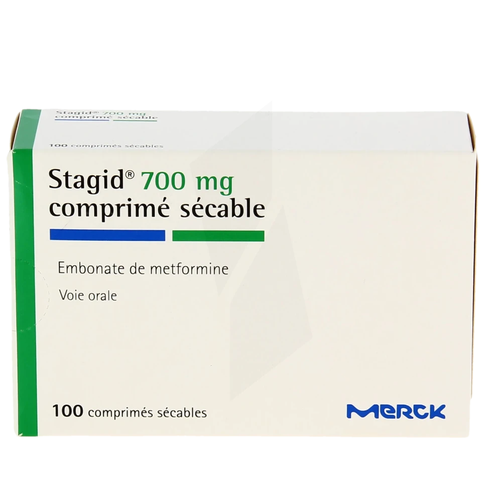 découvrez les effets secondaires de la metformine, un médicament largement utilisé pour traiter le diabète de type 2. apprenez-en davantage sur les symptômes possibles, les précautions à prendre et comment gérer ces effets pour une meilleure santé.