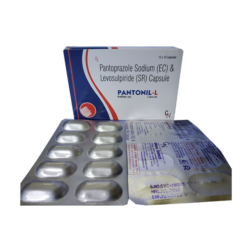 discover pantoprazole, an effective medicine against gastric disorders. learn more about what it does, its indications, possible side effects, and its use to relieve heartburn and acid reflux.