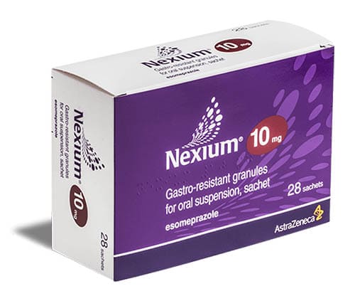 découvrez les effets de la ranitidine, un médicament utilisé pour traiter les problèmes gastriques. informez-vous sur ses bienfaits, effets secondaires et conseils d'utilisation pour une santé digestive optimisée.