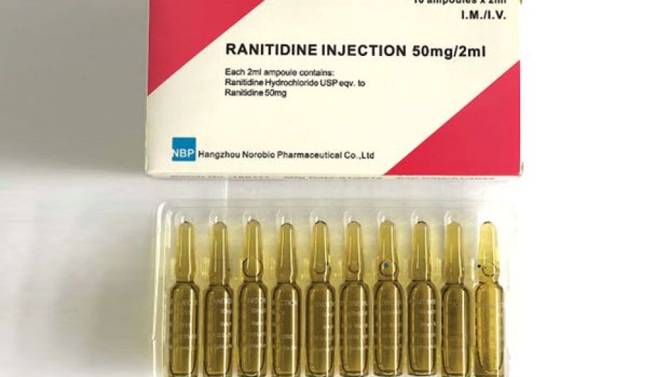 découvrez les effets de la ranitidine, un médicament couramment utilisé pour traiter les problèmes d'acidité gastrique. informez-vous sur ses bénéfices, ses effets secondaires potentiels et les précautions à prendre avant de l'utiliser.