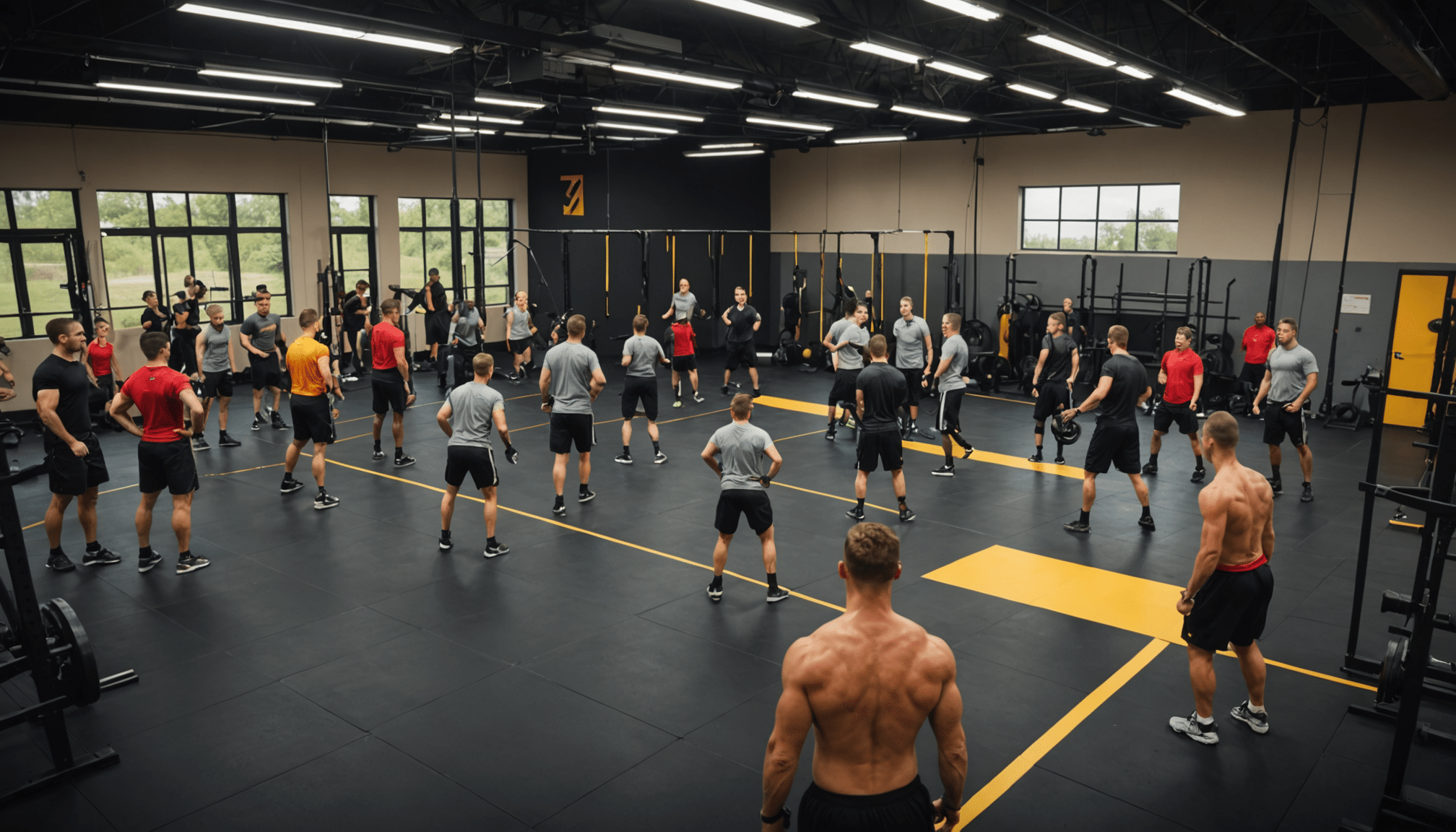 discover our in-depth analysis of the hitt test, a revolutionary training method. dive into the details of its benefits, techniques, and results to optimize your physical performance and conditioning. ideal for fitness enthusiasts and athletes.