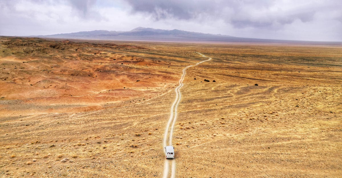 découvrez les causes, les effets et les solutions face à la sécheresse. informez-vous sur l'impact climatique et socio-économique de ce phénomène, et explorez des actions pour préserver nos ressources en eau.