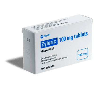 découvrez les effets de l'allopurinol, un médicament couramment utilisé pour traiter la goutte et d'autres troubles liés à l'acide urique. informez-vous sur son fonctionnement, ses bénéfices et ses éventuels effets secondaires pour une utilisation en toute sécurité.