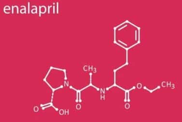 découvrez les effets et contre-indications de l'énalapril, un médicament couramment utilisé pour traiter l'hypertension artérielle et l'insuffisance cardiaque. informez-vous sur son fonctionnement, ses potentiels effets secondaires et les précautions à prendre avant utilisation.