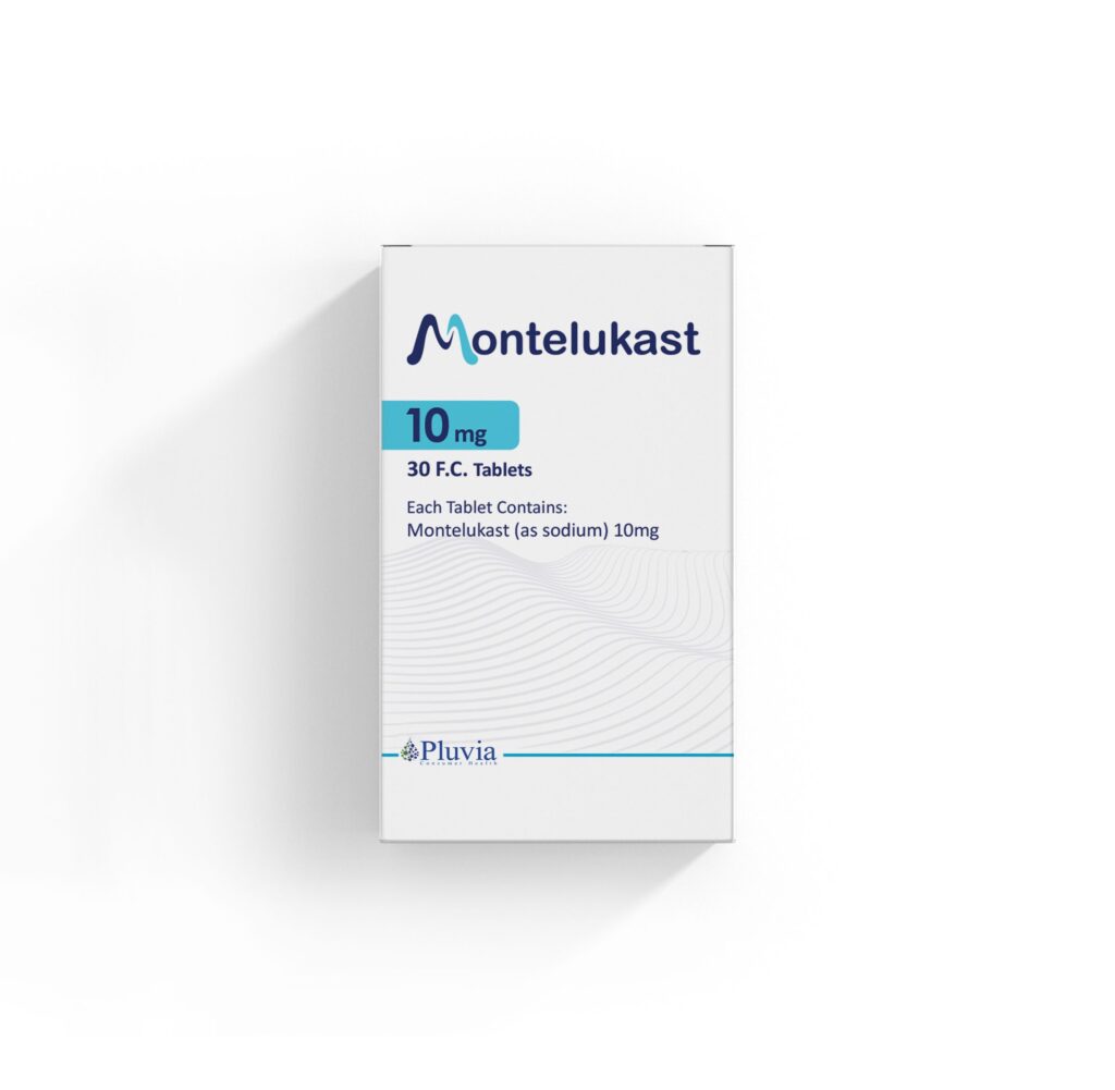 découvrez le montélukast, un médicament utilisé pour traiter l'asthme et les allergies saisonnières. informez-vous sur son mode d'action, ses indications et les précautions à prendre pour une utilisation sûre et efficace.