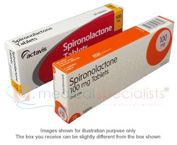 découvrez tout ce qu'il faut savoir sur la spironolactone : prescription, posologie, indications médicales et effets secondaires potentiels. informez-vous pour une utilisation en toute sécurité.