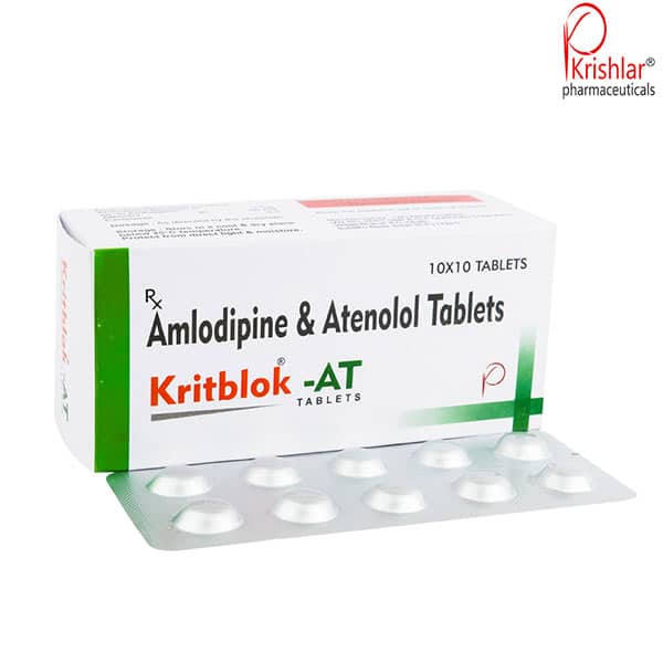 découvrez l'atenolol, un médicament fréquemment prescrit pour traiter l'hypertension et d'autres affections cardiaques. apprenez-en plus sur son utilisation, ses effets secondaires, et son importance dans la gestion de la santé cardiovasculaire.