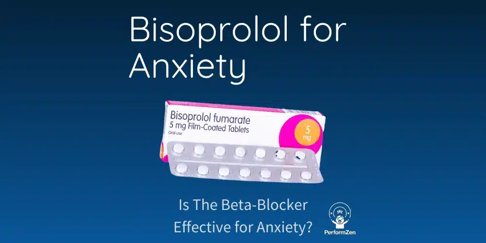 découvrez le bisoprolol, un médicament efficace utilisé pour traiter l'hypertension artérielle et l'insuffisance cardiaque. apprenez-en plus sur son fonctionnement, ses effets secondaires et les conseils d'utilisation pour améliorer votre santé cardiaque.