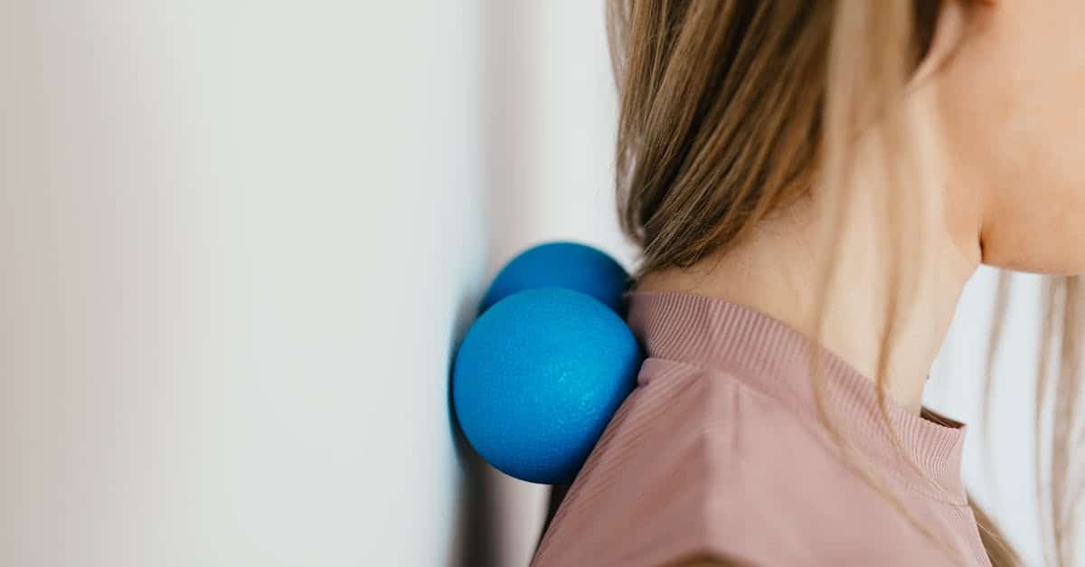 découvrez les bienfaits de la réhabilitation cardiaque, un programme essentiel pour améliorer la santé cardiaque après un événement médical. apprenez à renforcer votre cœur grâce à des exercices adaptés, une nutrition équilibrée et un soutien psychologique.