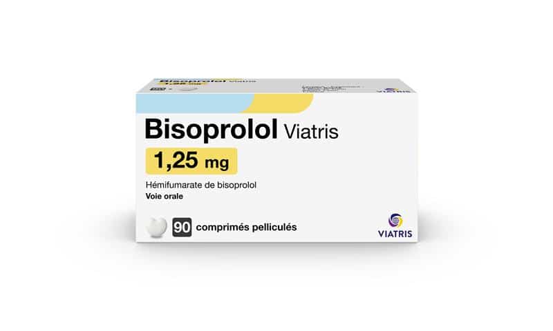 discover everything about enalapril: its beneficial effects, its indications, and the contraindications to know for safe use. inform yourself to better understand this medication and its implications for health.