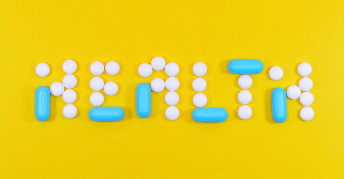 explore the importance of mental health and discover practical advice to improve your emotional well-being. learn to manage stress, anxiety, and promote a positive mental balance.