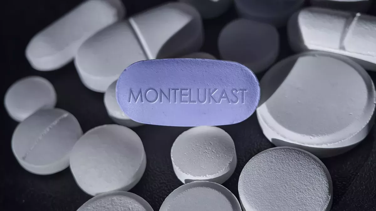 Learn about montelukast, a medicine used to prevent and treat symptoms of asthma and allergies. learn more about how it works, what it indicates, its potential side effects, and its recommended use to improve your quality of life.