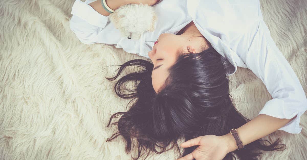 discover the importance of sleep for your health and well-being. learn practical tips to improve your sleep quality and enjoy a more energetic and balanced life.