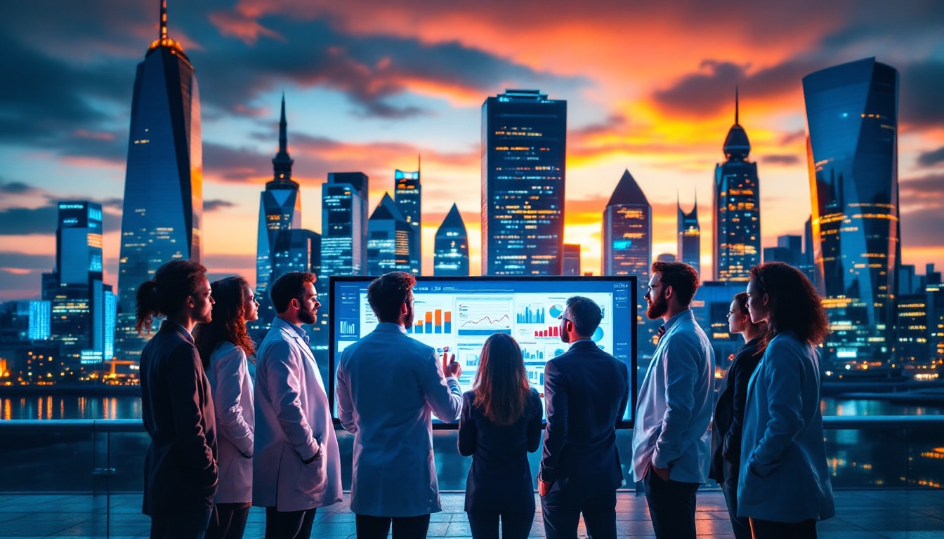 discover the stakes and regulatory challenges facing the medtech sector in europe in 2025. an in-depth analysis of regulatory perspectives and their impact on innovation and compliance of companies in the sector.