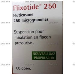 découvrez les effets, contre-indications et précautions d'utilisation de la fluticasone, un médicament couramment prescrit pour traiter les allergies et les affections respiratoires. informez-vous sur ses bénéfices ainsi que les risques potentiels avant de l'utiliser.