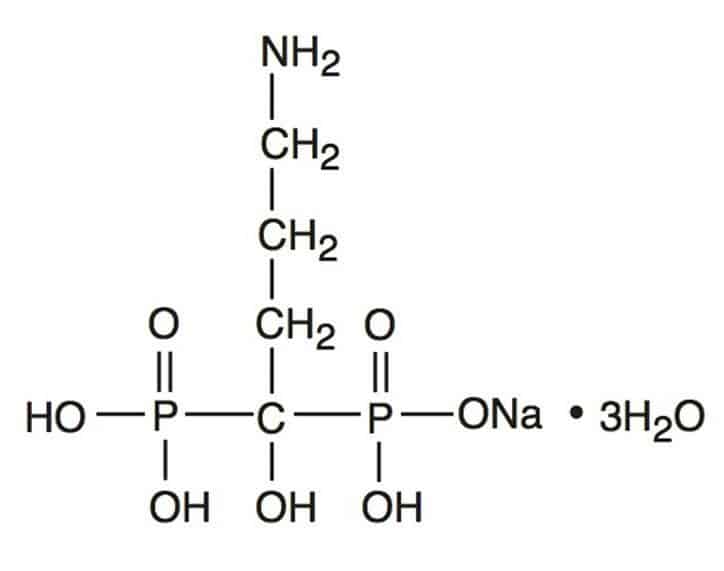 discover alendronate, an essential medication for the treatment of osteoporosis and the prevention of bone fractures. learn about its mechanisms, benefits, side effects, and precautions for safe and effective use.