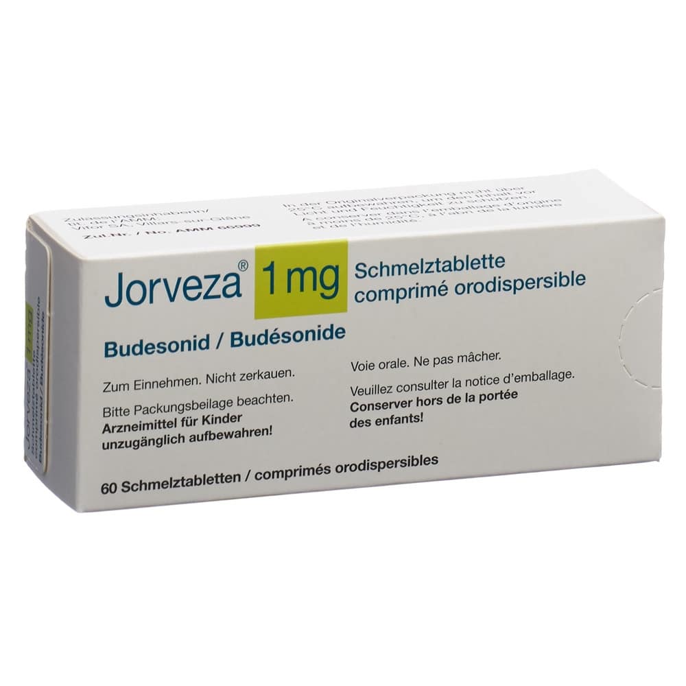 discover everything you need to know about budesonide, a corticosteroid used to treat various respiratory conditions. this meta description addresses prescription indications, recommended dosages, and potential risks associated with its use. stay informed for optimal health.