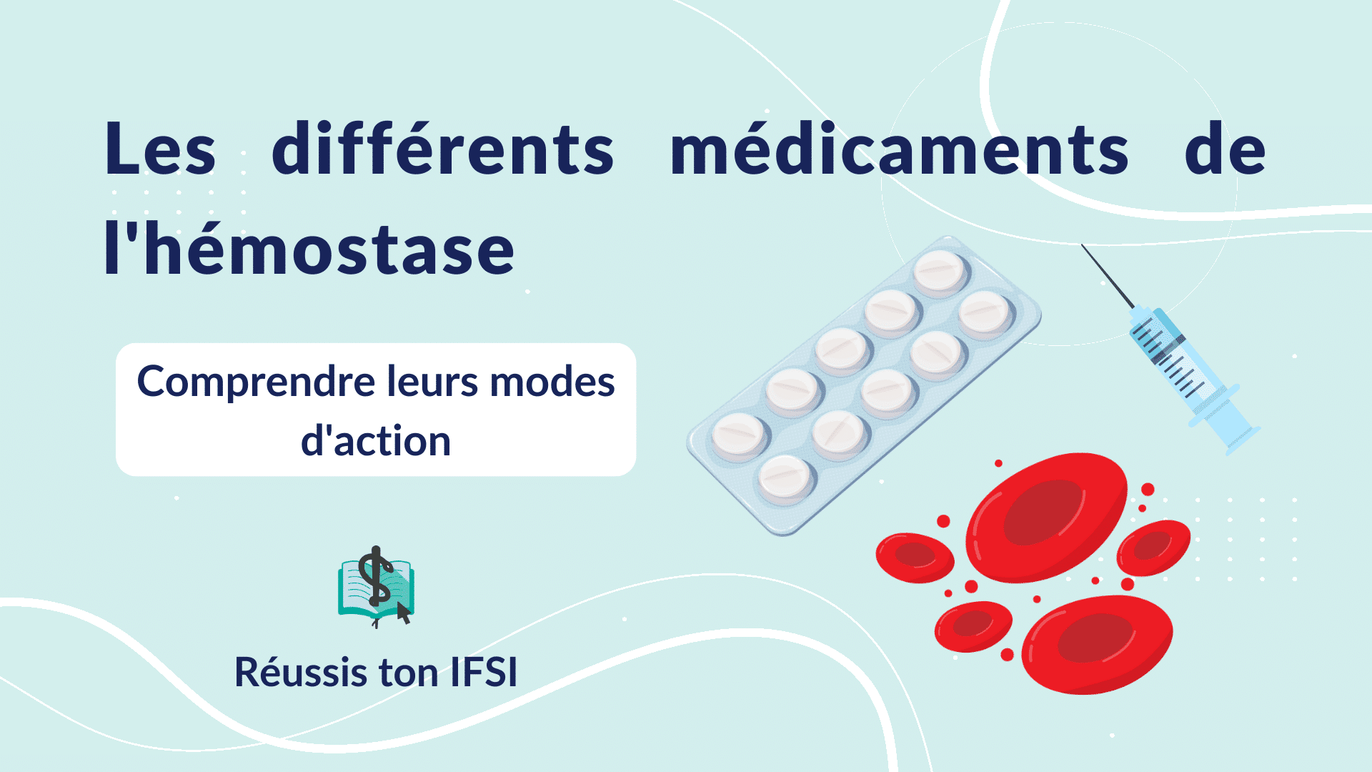 Discover the side effects and contraindications of dabigatran, a commonly prescribed anticoagulant. Learn about the potential risks and necessary precautions for the safe use of this medication.